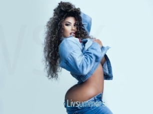 livsummers Video Sexe