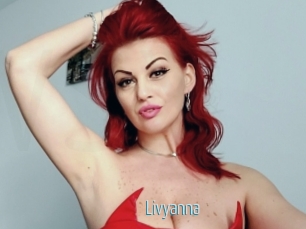 livyanna Video Sexe