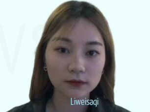 Liweisaqi