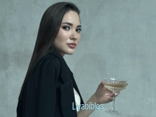 Liyabibles