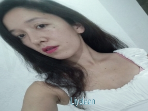 Liyaleen
