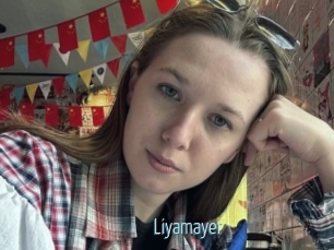 Liyamayer