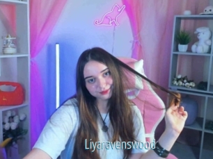 Liyaravenswood