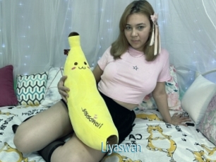 Liyaswan