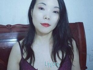 liygang Video Sexe