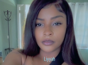 Liyyah