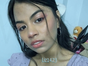 Liz1423