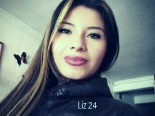 Liz_24