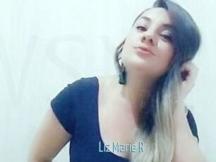 Liz_Marie_R