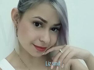 Liz_smit