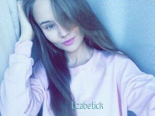 Lizabetick
