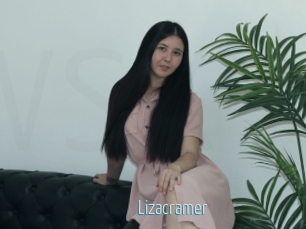 Lizacramer