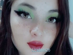 Lizadams26
