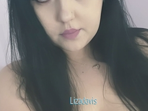 Lizadavis