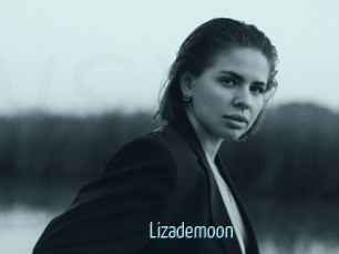 Lizademoon