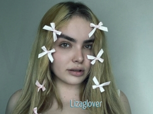 Lizaglover