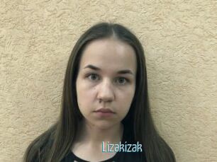 Lizakizak