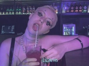 Lizalevis