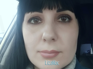 Lizalilac