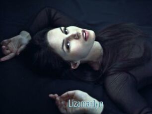 Lizamarilyn
