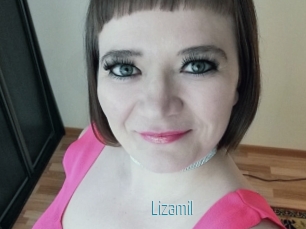 Lizamil