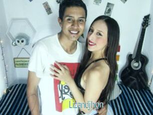 Lizandjhon