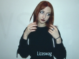 Lizaswag