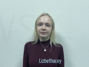 Lizbethacey