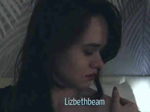 Lizbethbeam