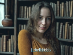 Lizbethbiddix