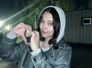 Lizbethboggess