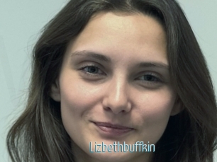 Lizbethbuffkin
