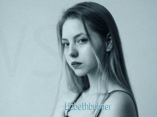 lizbethbulmer Video Sexe