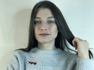 lizbethcall Video Sexe