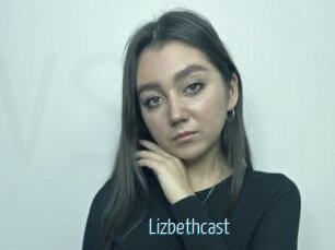 Lizbethcast