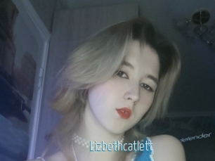 Lizbethcatlett