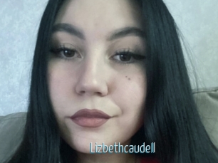 Lizbethcaudell