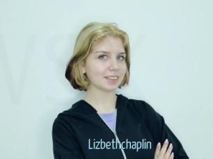 lizbethchaplin Video Sexe
