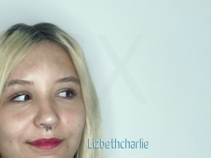 Lizbethcharlie