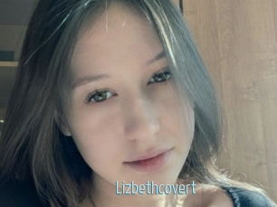 Lizbethcovert