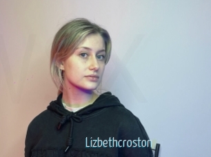 Lizbethcroston