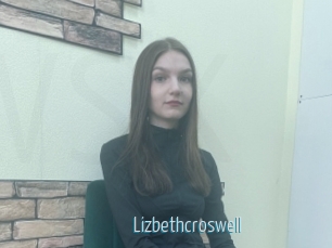 lizbethcroswell Video Sexe