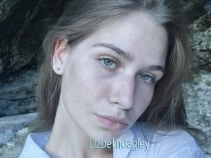 Lizbethdagley