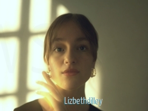 Lizbethdilley