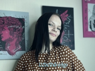 Lizbethdredge