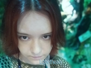 Lizbetheady