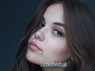 Lizbethedsall