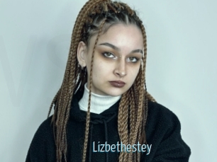 Lizbethestey