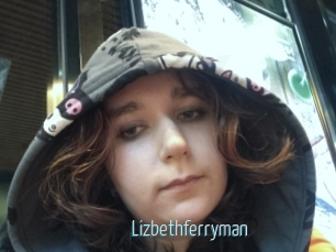 Lizbethferryman