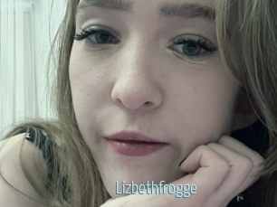 Lizbethfrogge